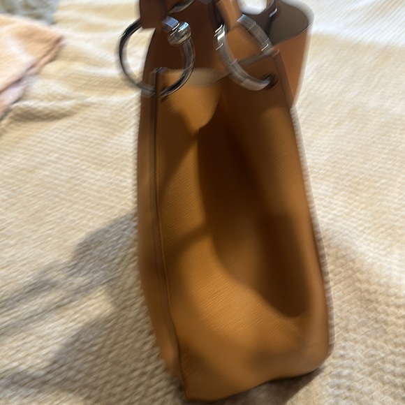 Rebecca minkoff bag - Picture 4 of 12